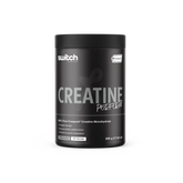 Creapure